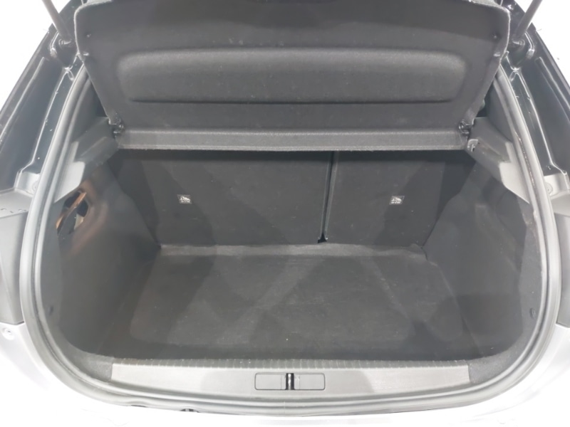 Used Vauxhall Corsa 2022 for sale - 78023474: Photo 8