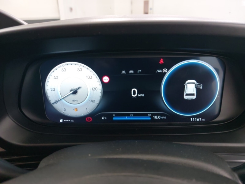 Used Hyundai BAYON 2024 for sale - 77771639: Photo 14