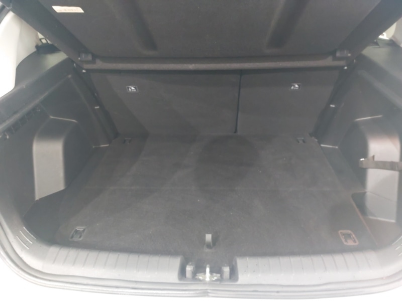 Used Hyundai BAYON 2024 for sale - 77771639: Photo 8