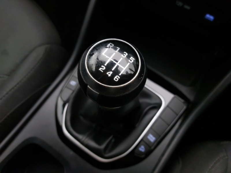 Used Hyundai TUCSON 2022 for sale - 77311805: Photo 16