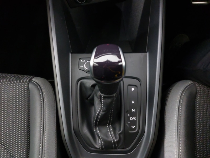 Used Audi A1 2024 for sale - 76804548: Photo 16