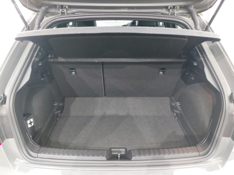 Used Audi A1 2024 for sale - 76804548: Photo 8