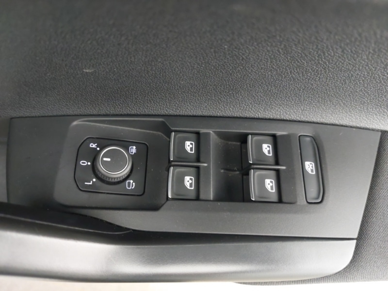 Used Volkswagen Taigo 2022 for sale - 77751863: Photo 19