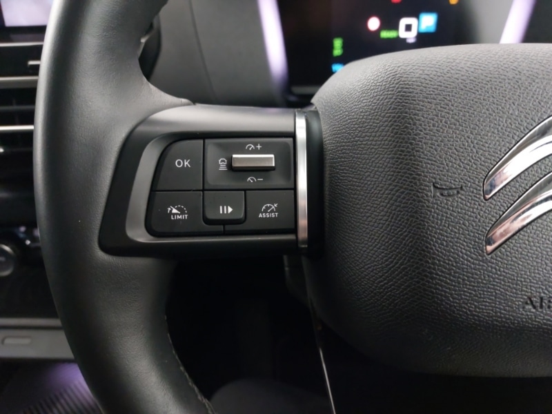 Used Citroen C4 2024 for sale - 77385811: Photo 14