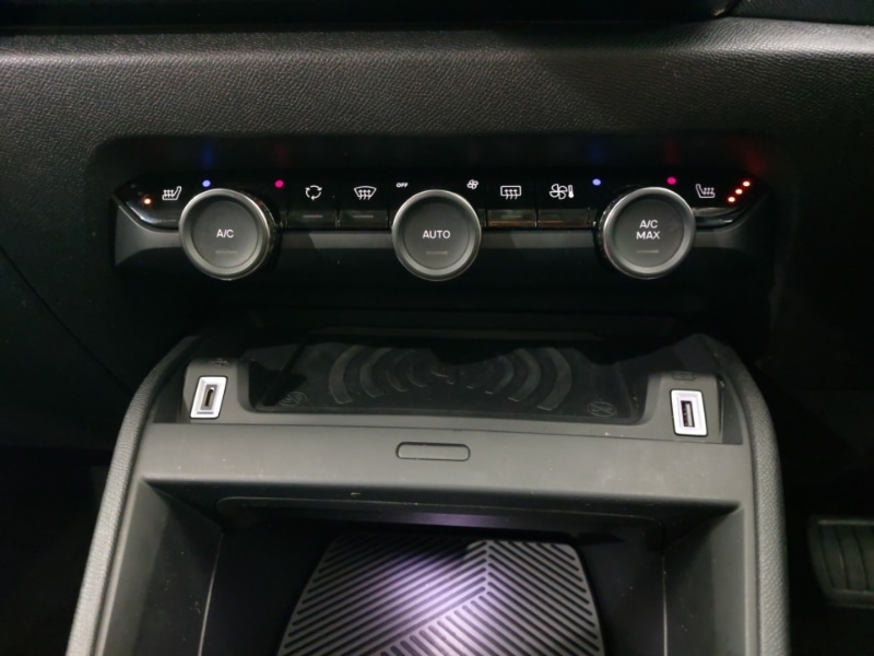 Used Citroen C4 2024 for sale - 77385811: Photo 17