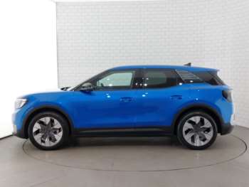 Used Ford Explorer 2024 for sale - 74503359: Photo