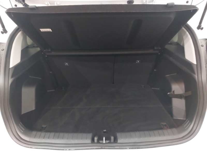 Used Hyundai BAYON 2024 for sale - 76537258: Photo 8