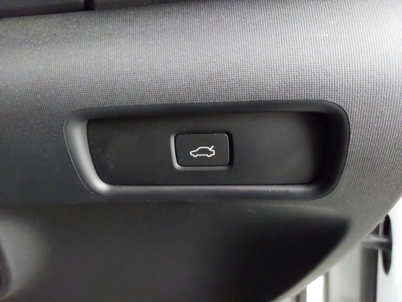 Used Polestar Polestar 2 2023 for sale - 76150554: Photo 10