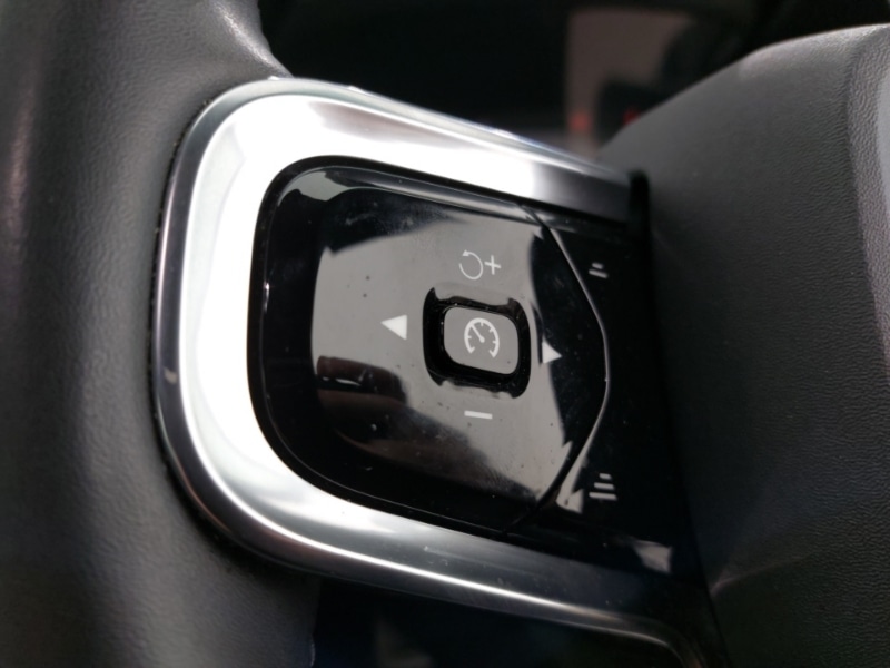Used Polestar Polestar 2 2023 for sale - 76150554: Photo 13