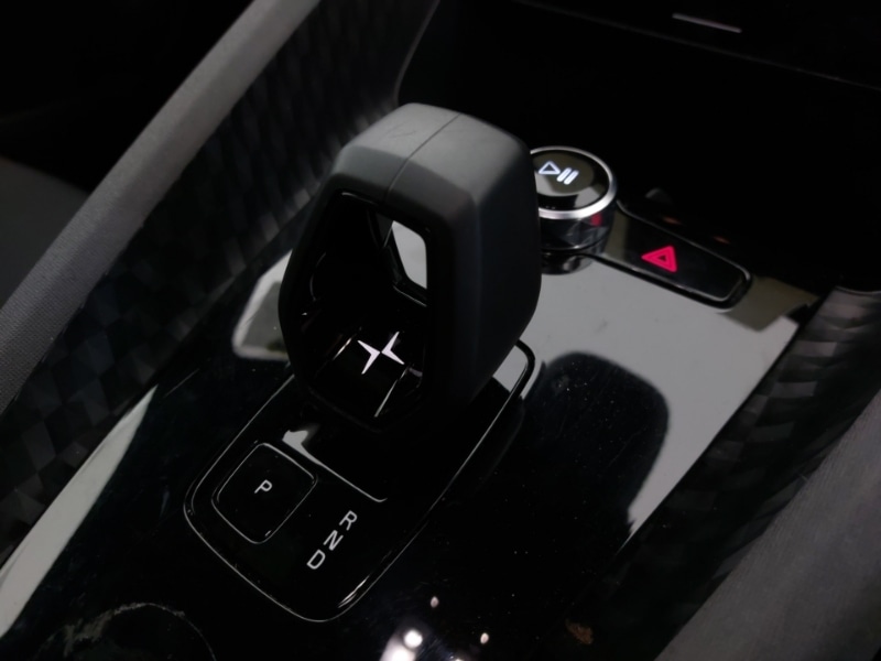 Used Polestar Polestar 2 2023 for sale - 76150554: Photo 14