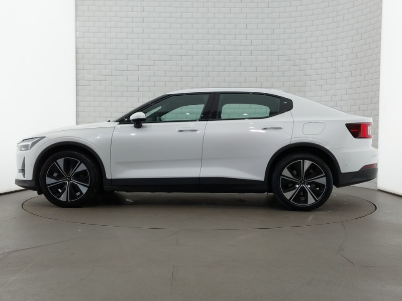 Used Polestar Polestar 2 2023 for sale - 76150554: Photo 4