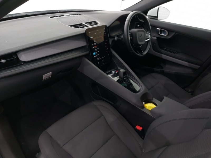 Used Polestar Polestar 2 2023 for sale - 76150554: Photo 5