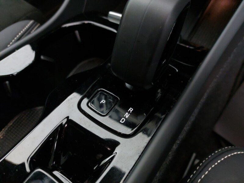 Used Volvo XC40 2024 for sale - 76221259: Photo 15