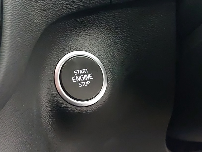 Used Volvo XC40 2024 for sale - 76221259: Photo 17