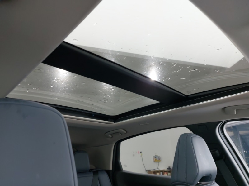 Used Nissan ARIYA 2022 for sale - 77039457: Photo 18