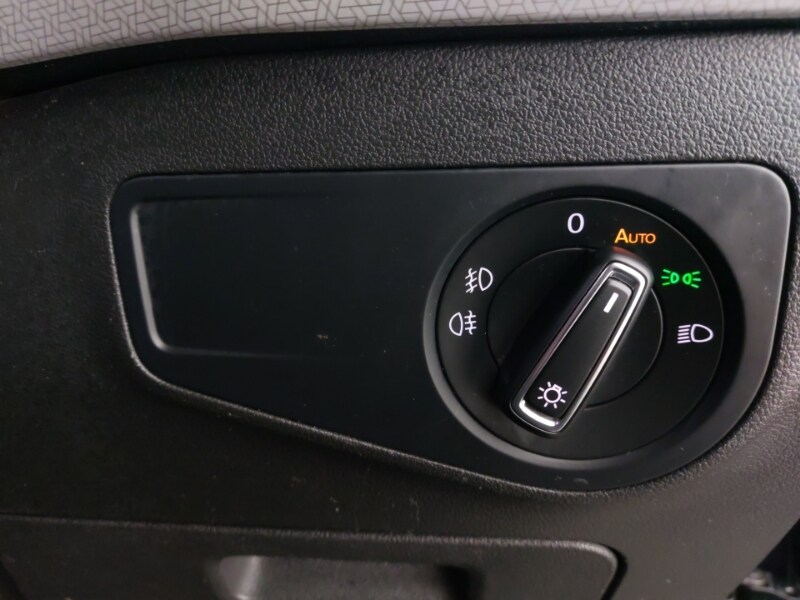 Used SEAT Tarraco 2020 for sale - 77907945: Photo 10