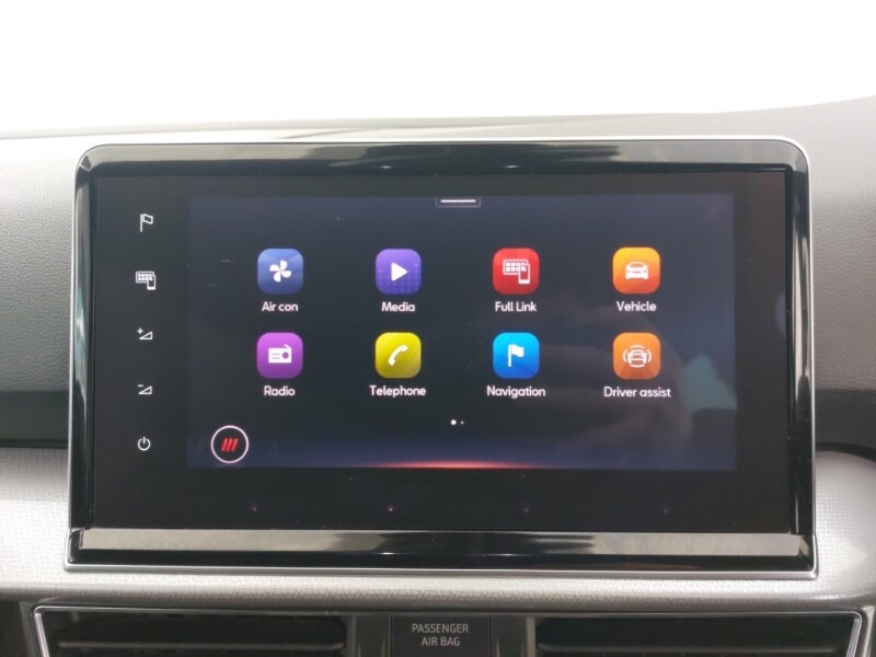 Used SEAT Tarraco 2020 for sale - 77907945: Photo 11