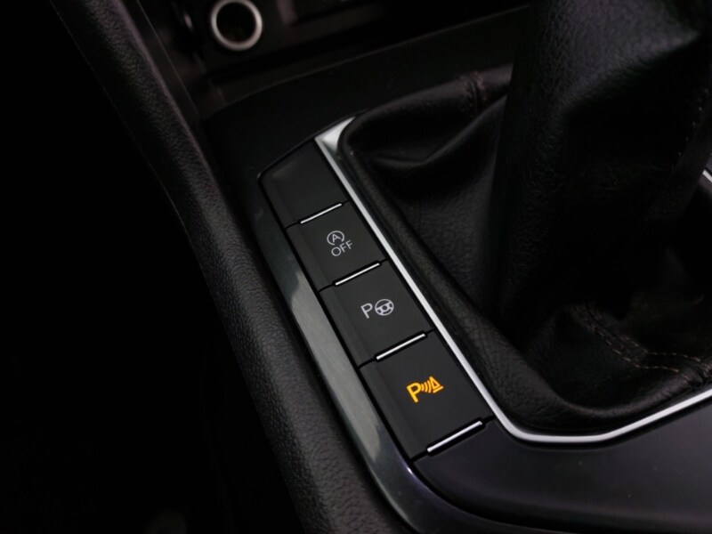 Used SEAT Tarraco 2020 for sale - 77907945: Photo 15