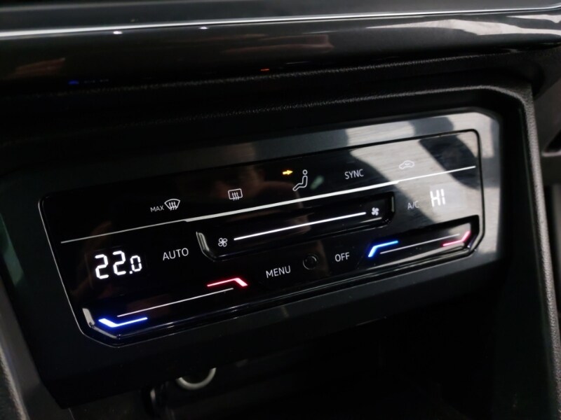 Used SEAT Tarraco 2020 for sale - 77907945: Photo 17