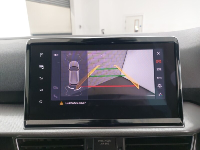 Used SEAT Tarraco 2020 for sale - 77907945: Photo 18