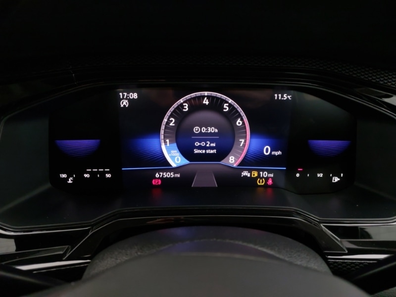 Used Volkswagen Polo 2023 for sale - 76451269: Photo 13