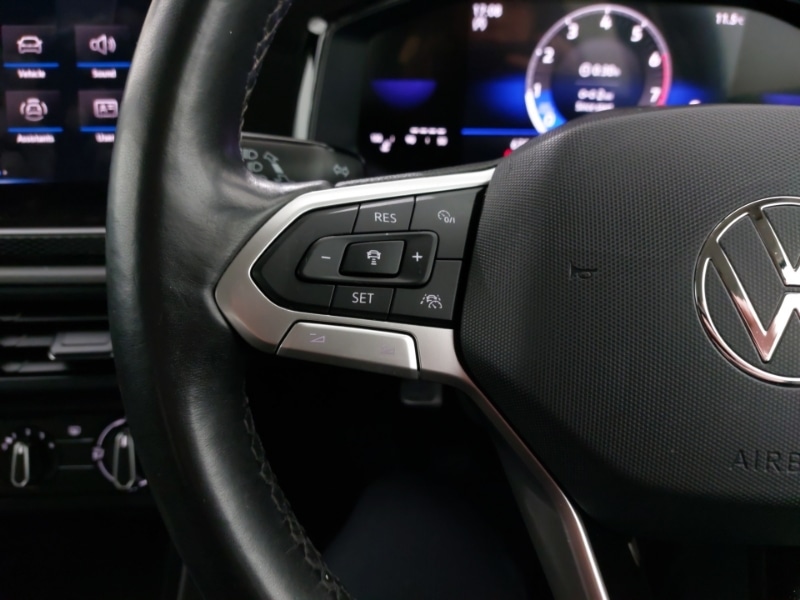 Used Volkswagen Polo 2023 for sale - 76451269: Photo 14