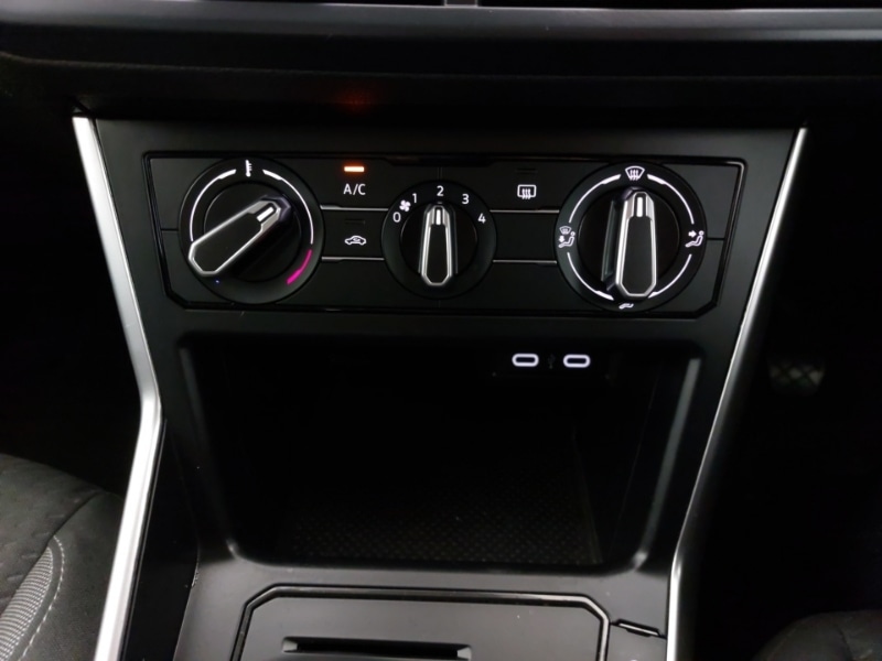 Used Volkswagen Polo 2023 for sale - 76451269: Photo 16