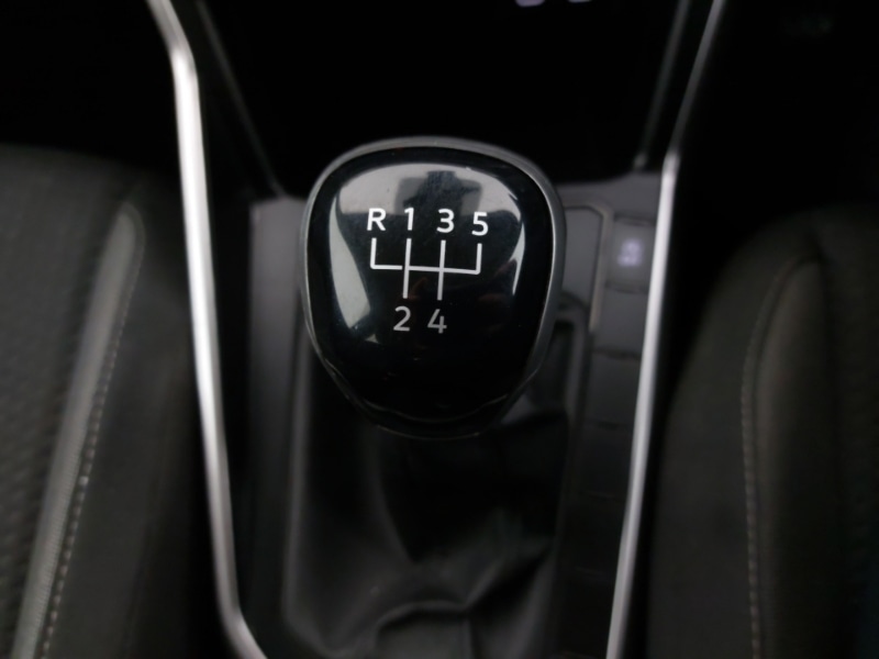 Used Volkswagen Polo 2023 for sale - 76451269: Photo 19