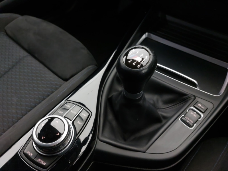 Used BMW 1 Series 2018 for sale - 77264998: Photo 16