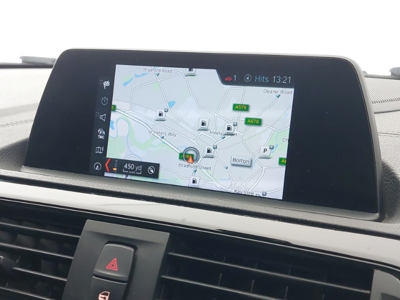 Used BMW 1 Series 2018 for sale - 77264998: Photo 17