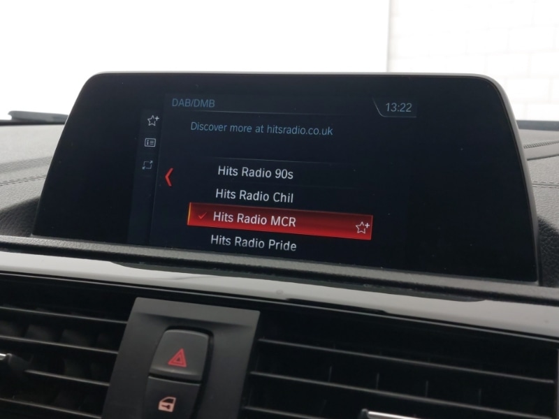 Used BMW 1 Series 2018 for sale - 77264998: Photo 19