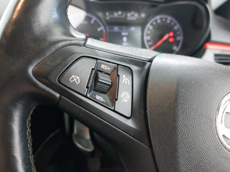 Used Vauxhall Corsa 2019 for sale - 77816312: Photo 13