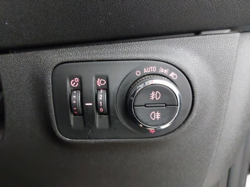 Used Vauxhall Corsa 2019 for sale - 77816312: Photo 19