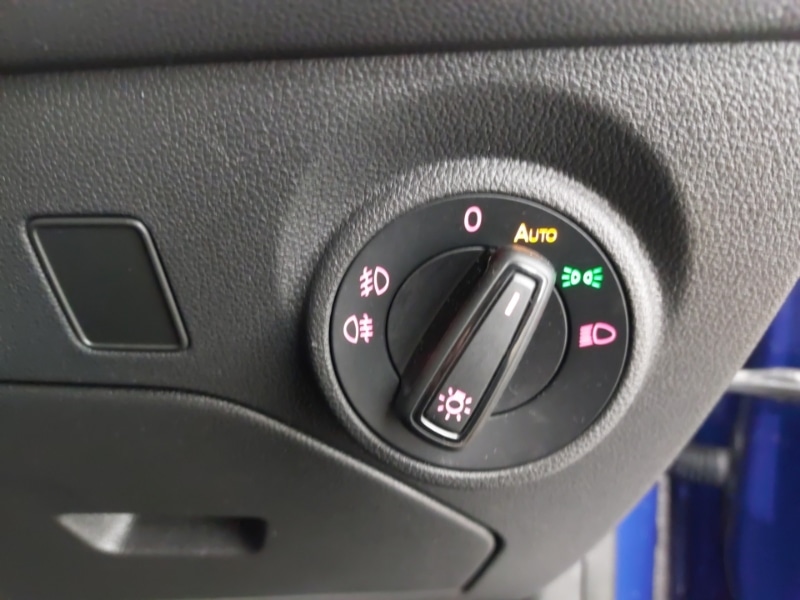 Used SEAT Leon 2020 for sale - 77329911: Photo 10