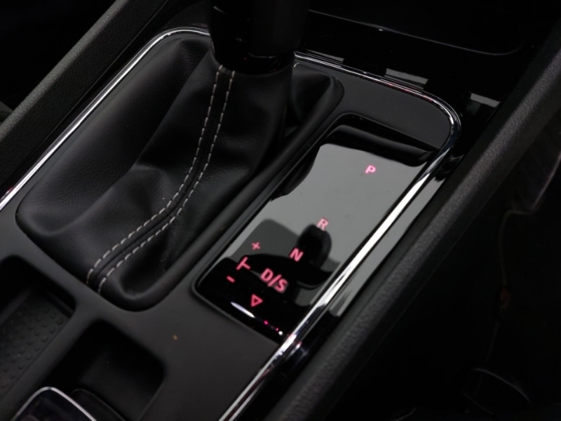 Used SEAT Leon 2020 for sale - 77329911: Photo 14