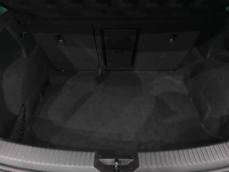 Used SEAT Leon 2020 for sale - 77329911: Photo 8