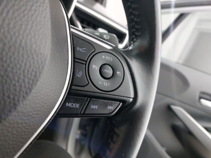 Used Toyota Corolla 2022 for sale - 77606137: Photo 14