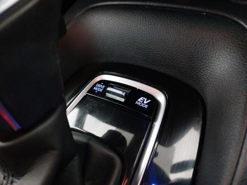 Used Toyota Corolla 2022 for sale - 77606137: Photo 17