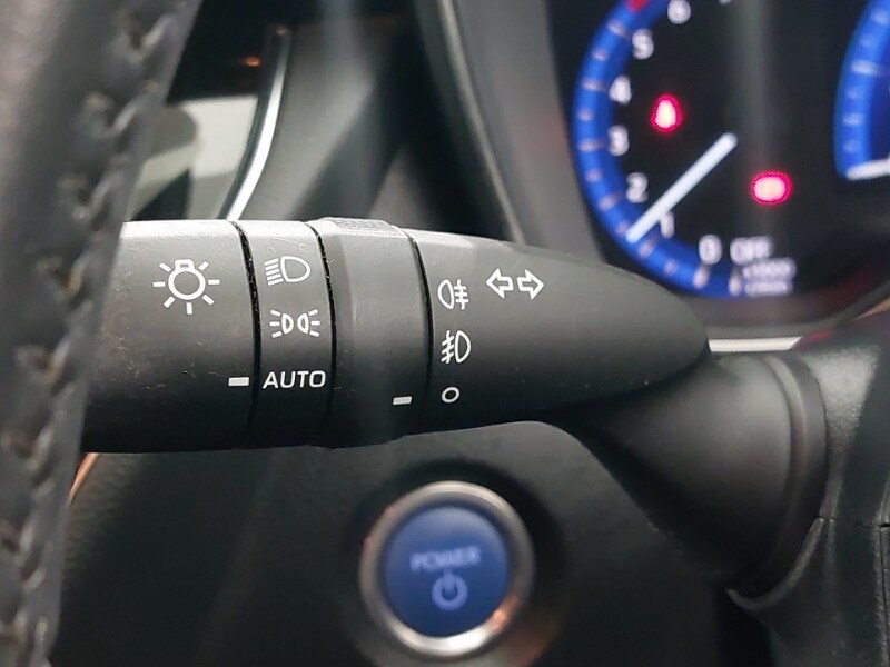 Used Toyota Corolla 2022 for sale - 77606137: Photo 18