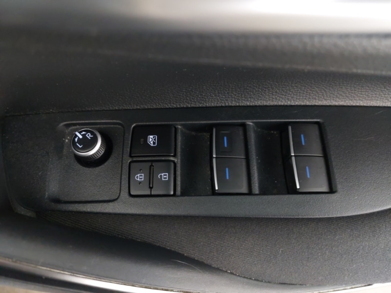 Used Toyota Corolla 2022 for sale - 77606137: Photo 19