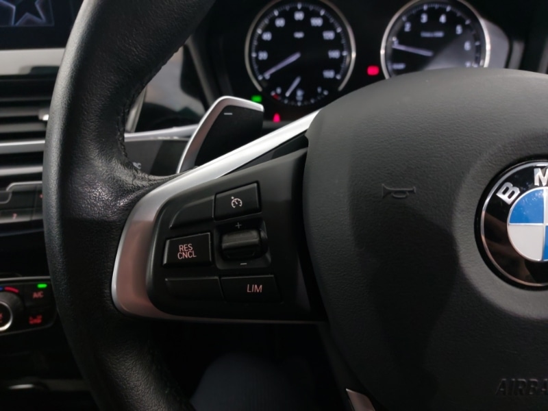 Used BMW X2 2022 for sale - 77070380: Photo 14