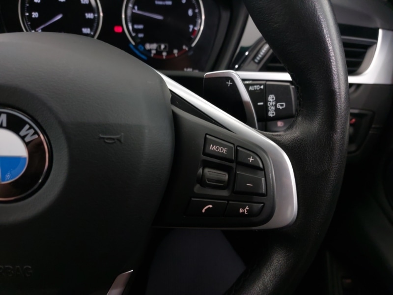 Used BMW X2 2022 for sale - 77070380: Photo 15