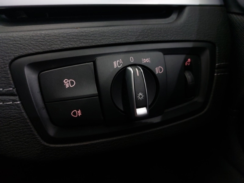 Used BMW X2 2022 for sale - 77070380: Photo 16