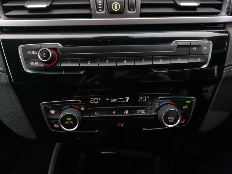 Used BMW X2 2022 for sale - 77070380: Photo 17