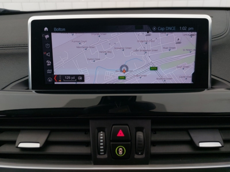 Used BMW X2 2022 for sale - 77070380: Photo 19