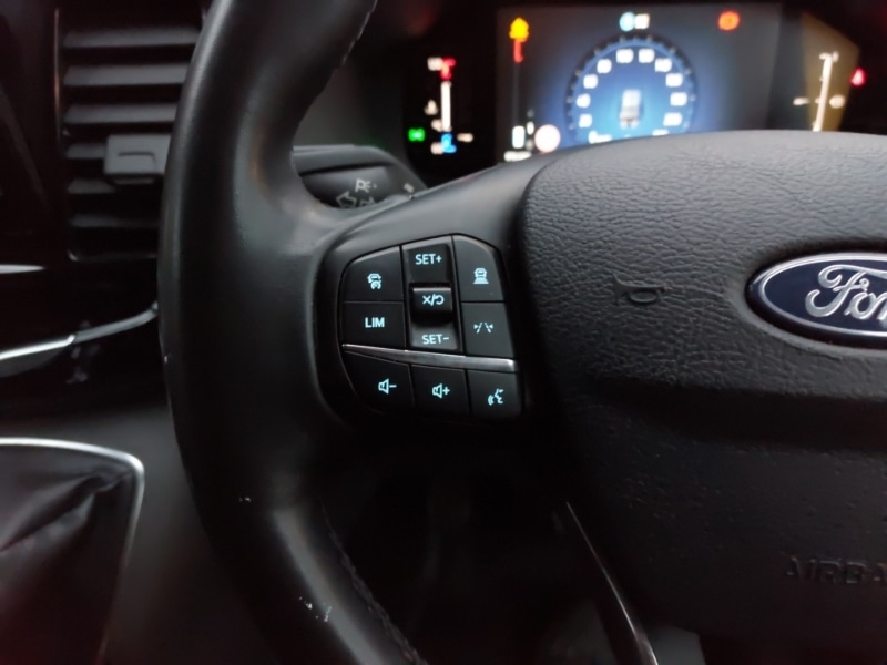 Used Ford Transit 2025 for sale - 77518280: Photo 14