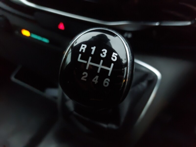 Used Ford Transit 2025 for sale - 77518280: Photo 16