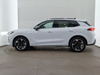 Used Cupra Terramar 2026 for sale - 78932918: Photo