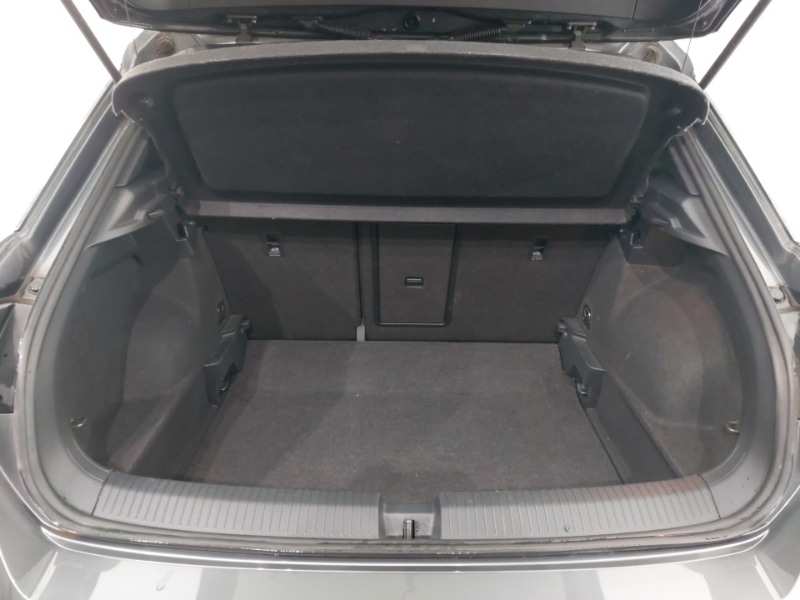 Used Volkswagen T-Roc 2019 for sale - 76947204: Photo 8