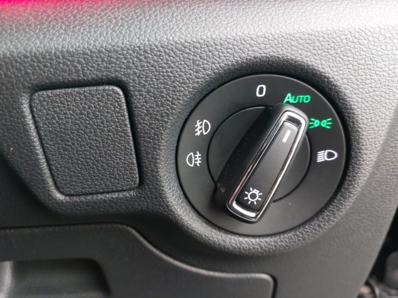 Used Skoda Kamiq 2024 for sale - 76498308: Photo 10